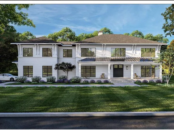 11 Dalewood Drive, Suffern, NY 10901