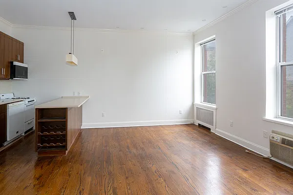 Rented by Keller Williams NYC | media 1
