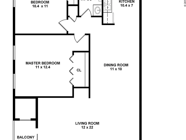 Westgate Group — Photo 98