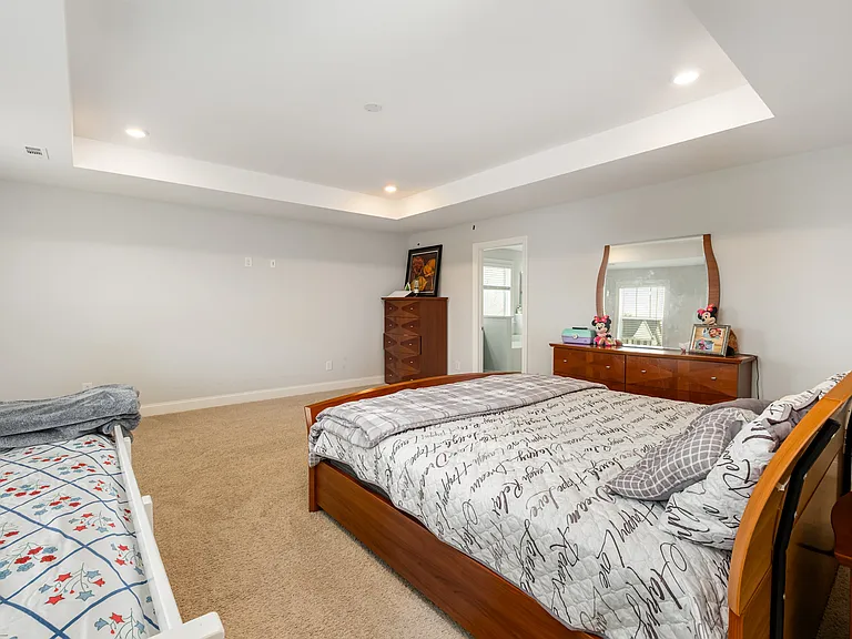 1908 Zack Rd — Photo 19