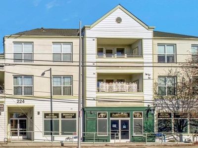 224 Laurel St APT A202, Santa Cruz, CA, 95060