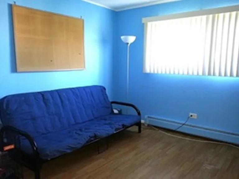 584 Fairway View Dr #2J — Photo 11