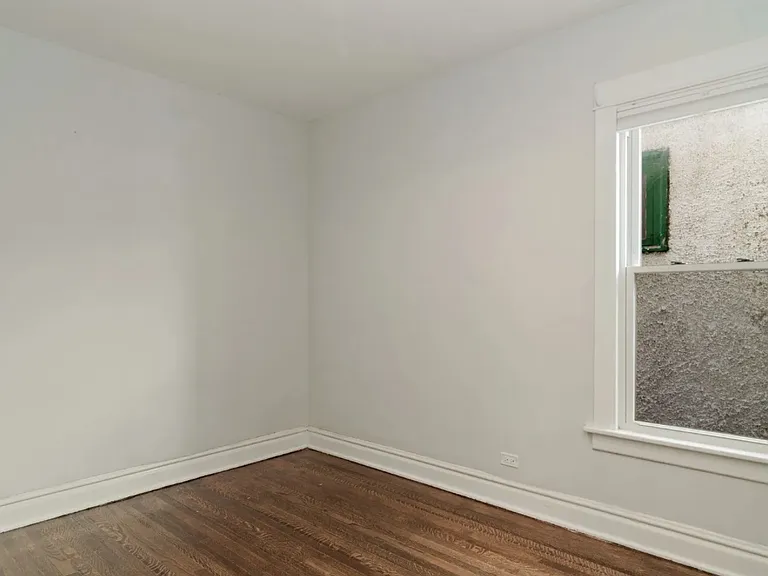 4722 N Drake Ave #1 — Photo 13