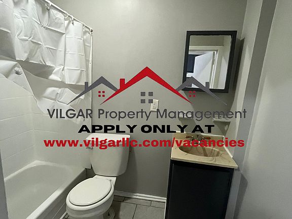 4th image of 4714 Tod Ave