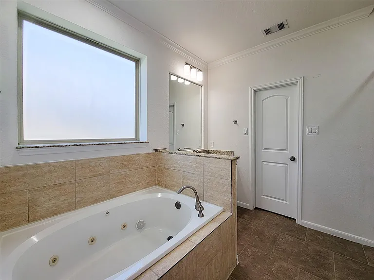 2814 Bay Springs View Ct — Photo 25