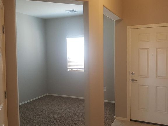 5th image of 12260 W Fianchetto Dr