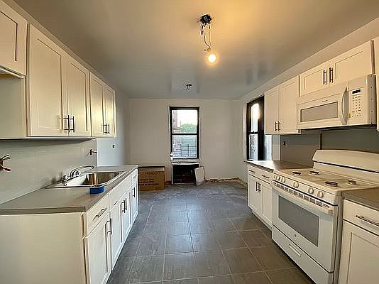 2nd image of 144-45 35th Ave #3L