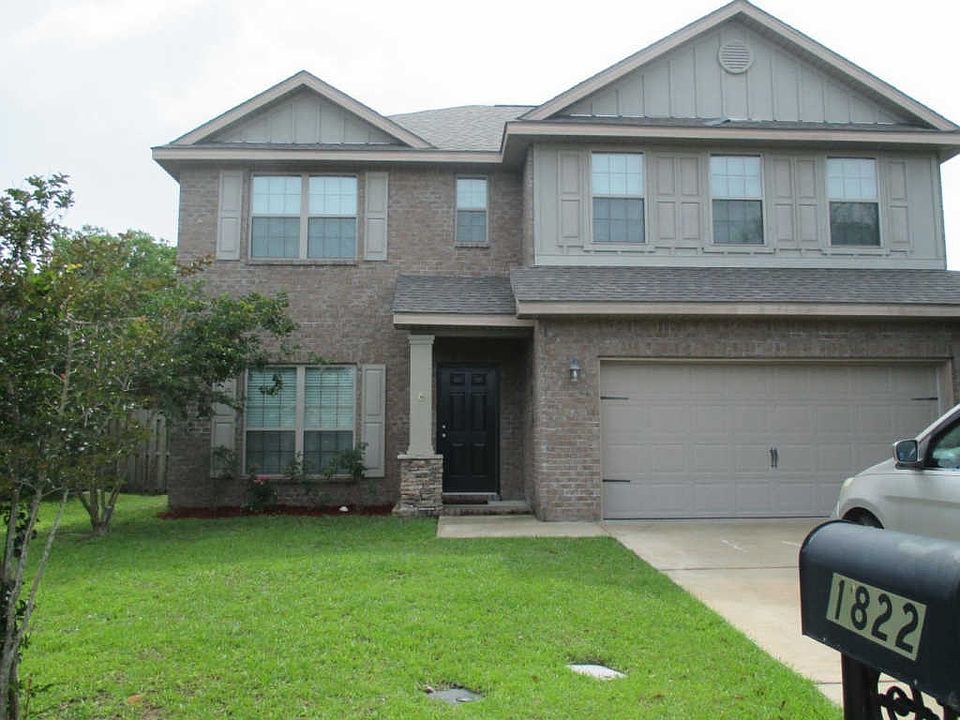1st image of 1822 Coast Ct