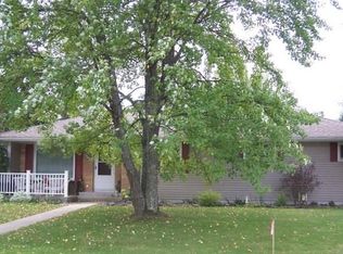 701 Maple Dr, Aurora, MN 55705