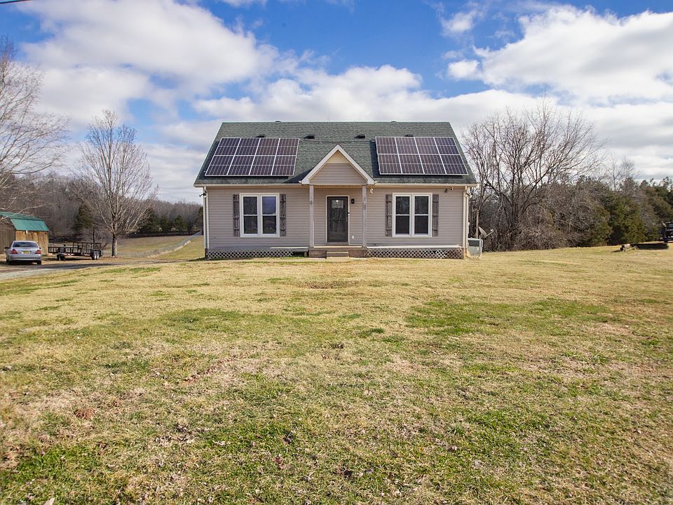 1st image of 2681 Holt Ln