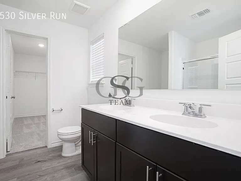 1530 Silver Run — Photo 20
