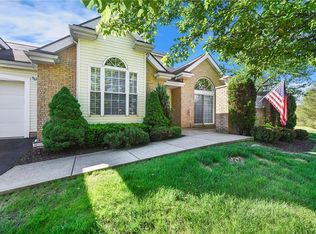 401 Revere Ln, Export, PA 15632