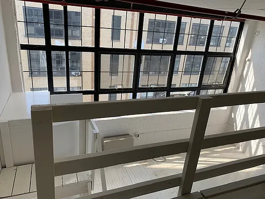 Rented by Carnegie Management Inc | media 38