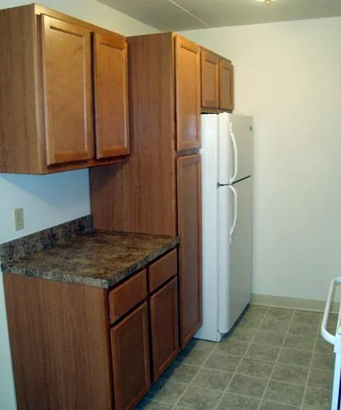 2908 Treeside St NW #B — Photo 5