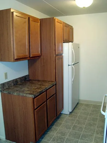 2908 Treeside St NW #B Photo 1 2908 Treeside St NW #B Photo 1