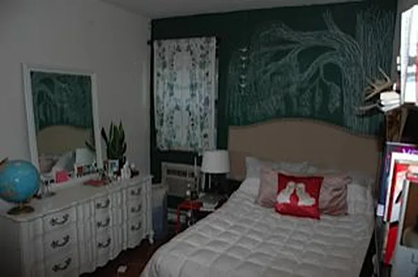 Rented by Boerum Hill Realty | media 54