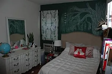 Rented by Boerum Hill Realty