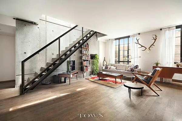 Sold by Town Residential | media 1