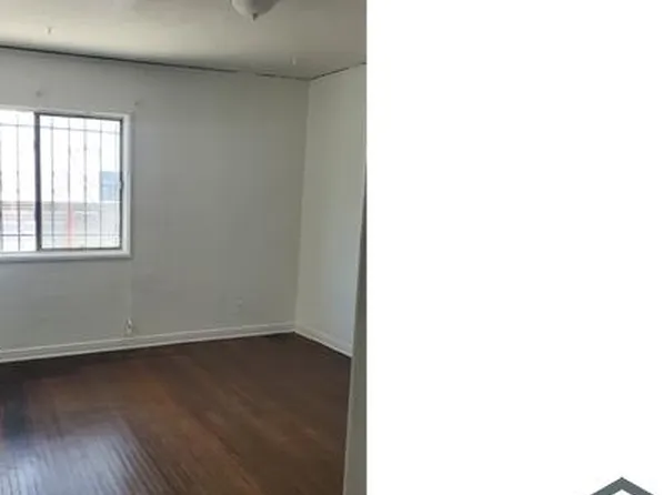 2212 Hauser Blvd, Los Angeles, CA 90016