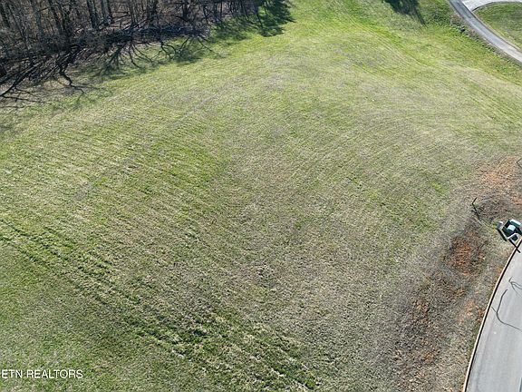 5th image of Shiloh Springs Rd #50