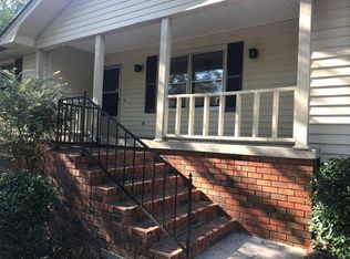 104 Springview Dr #A, Gainesville, GA 30501