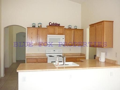 5th image of 2657 W Hidden Bluffs Dr