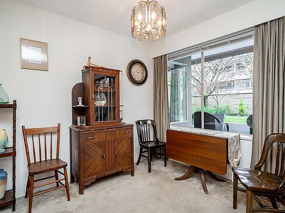 5th image of 1777 W 13th Ave #111