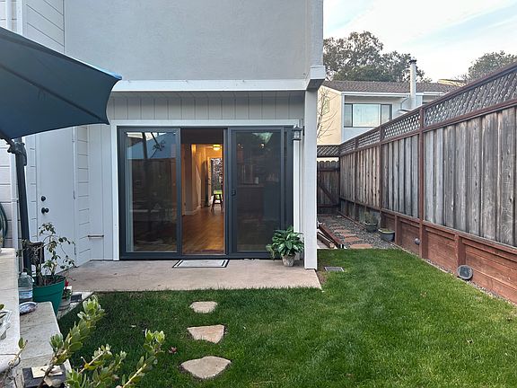 4th image of 3209 Churnside Ln #3209