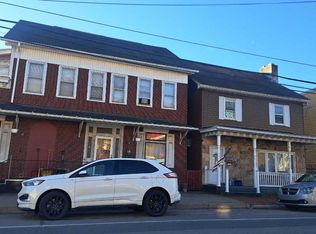 528 E Grand Ave, Tower City, PA 17980