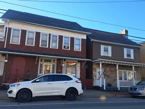 528 E Grand Ave, Tower City, PA 17980