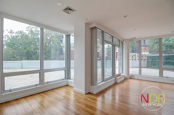 Rented by Next Door Realty NYC | media 18