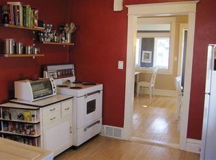 1005 E 10th St, Duluth, MN 55805