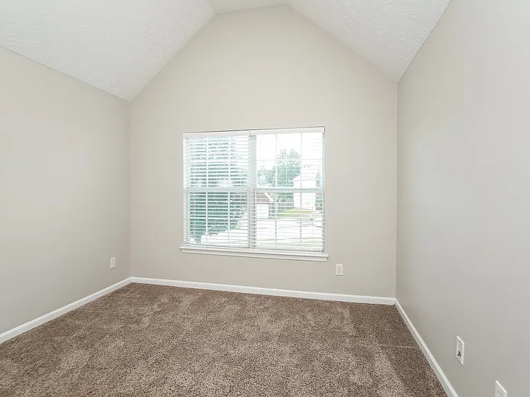 3711 Monticello St — Photo 11