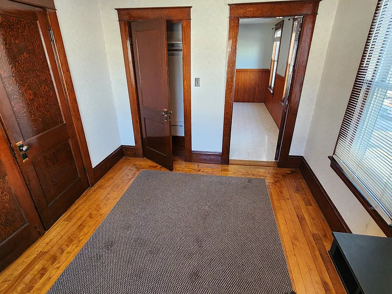 152 Maple St #2-N — Photo 12
