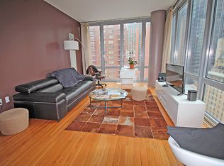 310 W 52nd St APT 20A, New York, NY 10019