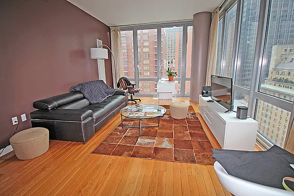 Rented by Columbus NY Real Estate | media 12