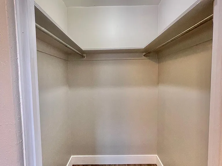 6190 S Prescott St — Photo 10