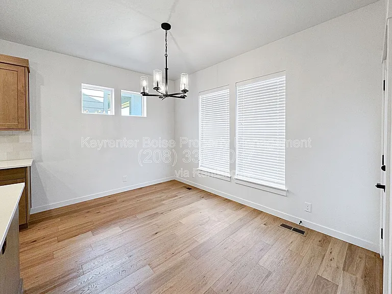 6346 S Rohanna Way — Photo 6