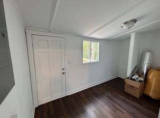 2709 Maple St UNIT B, Hopewell, VA 23860