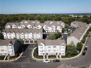 307 Chrzan Pl, Parlin, NJ 08859