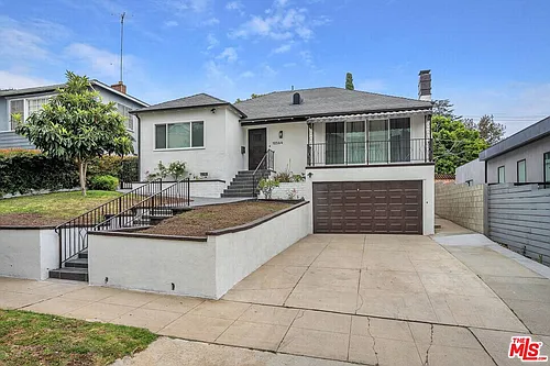 10564 Ashton Ave Photo 1