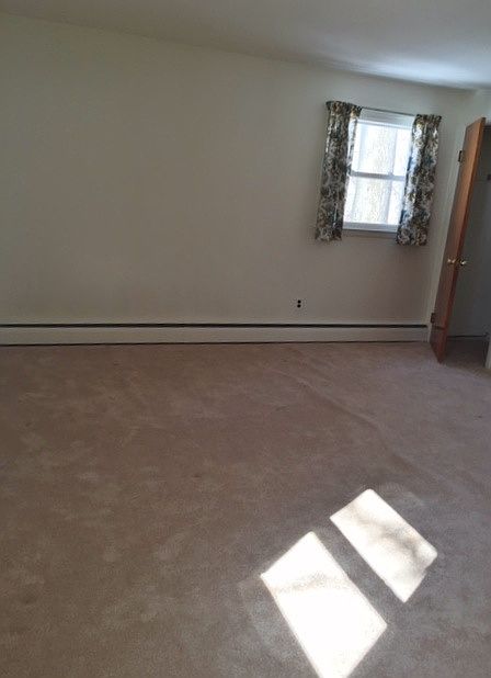 2nd image of 800 Wilson Ln