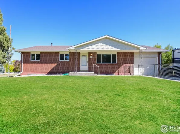 778 Applewood Dr, Lafayette, CO 80026