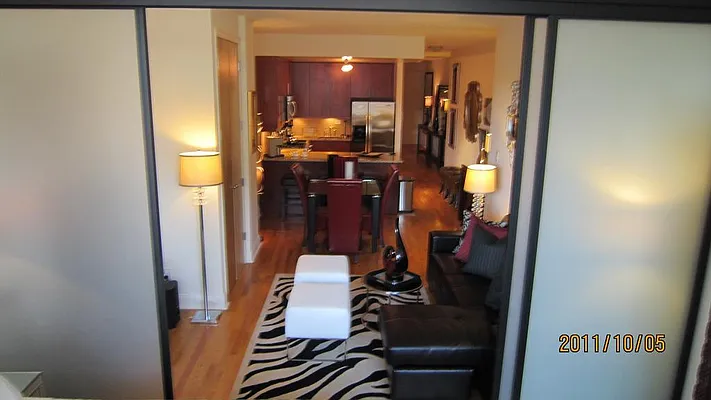 Rented by Anchor Associates | media 35