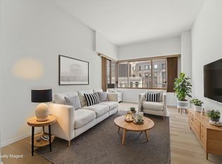 Two Worldwide Plaza, New York, NY 10019