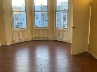 96 Cornelia St #3, Brooklyn, NY 11221