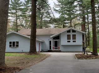 112 Dunster Rd, Holliston, MA 01746
