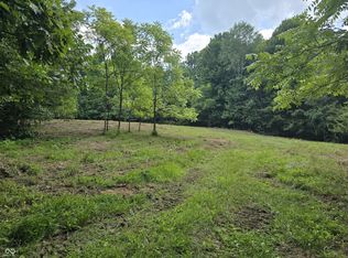 5300 Protagoras Rd, Poland, IN 47868