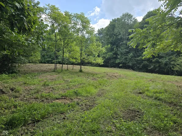 5300 Protagoras Rd, Poland, IN 47868