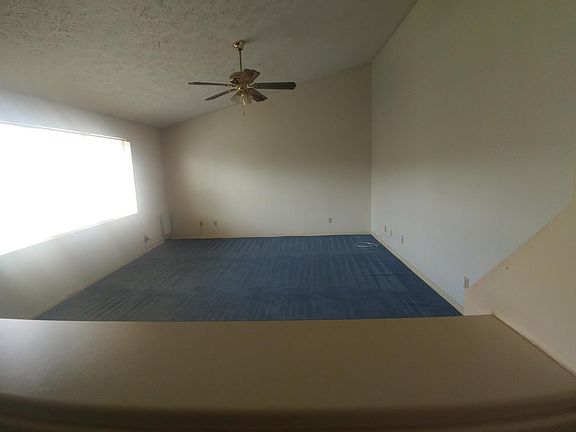 2nd image of 25 Cape Dorey Dr